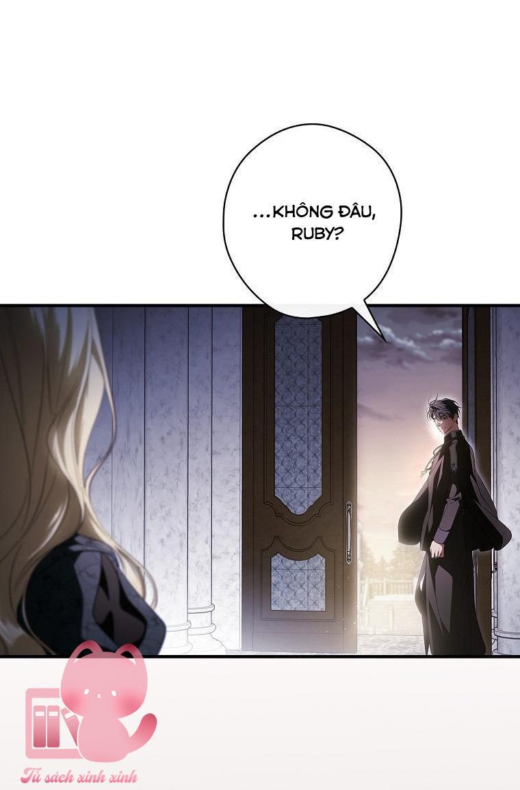 Cách Khiến Phu Quân Đứng Về Phía Tôi - Chap 103 - Trang 35