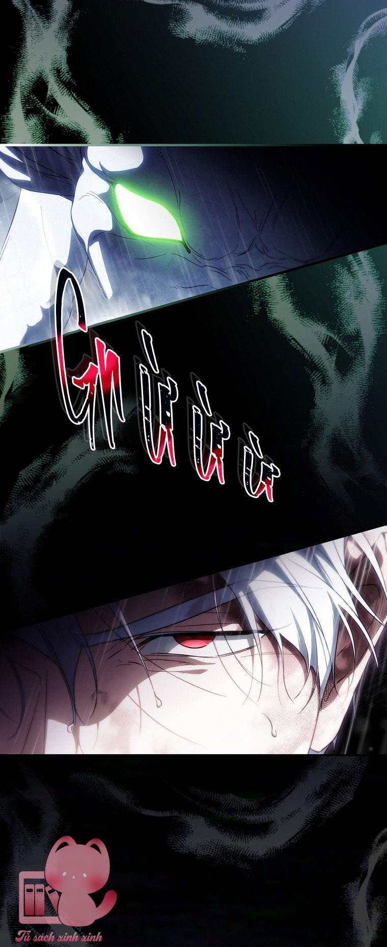 Cách Khiến Phu Quân Đứng Về Phía Tôi - Chap 108 - Trang 58