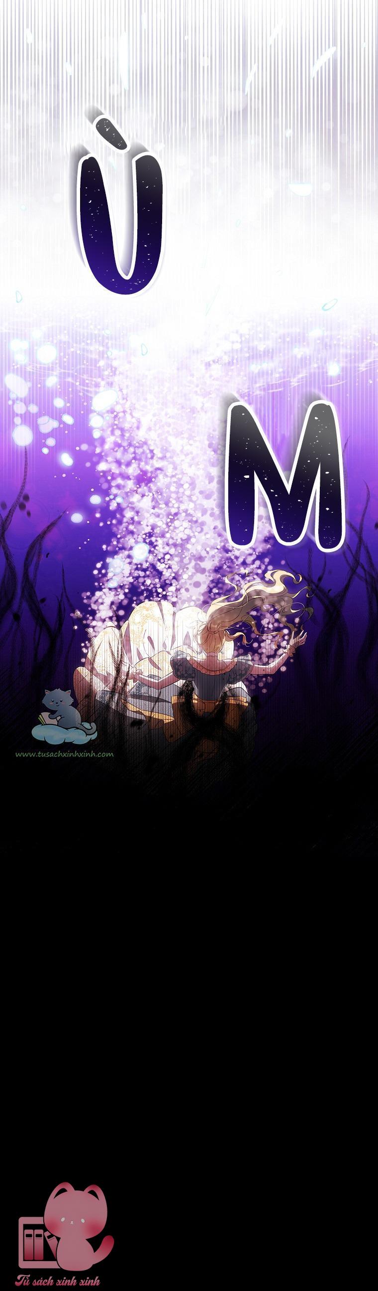 Cách Khiến Phu Quân Đứng Về Phía Tôi - Chap 11 - Trang 12
