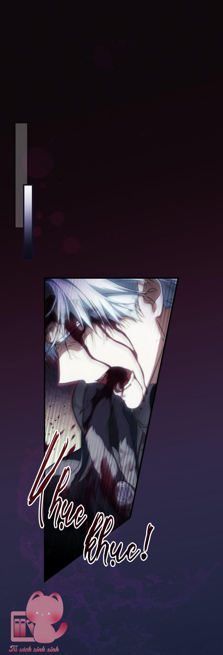 Cách Khiến Phu Quân Đứng Về Phía Tôi - Chap 110 - Trang 2