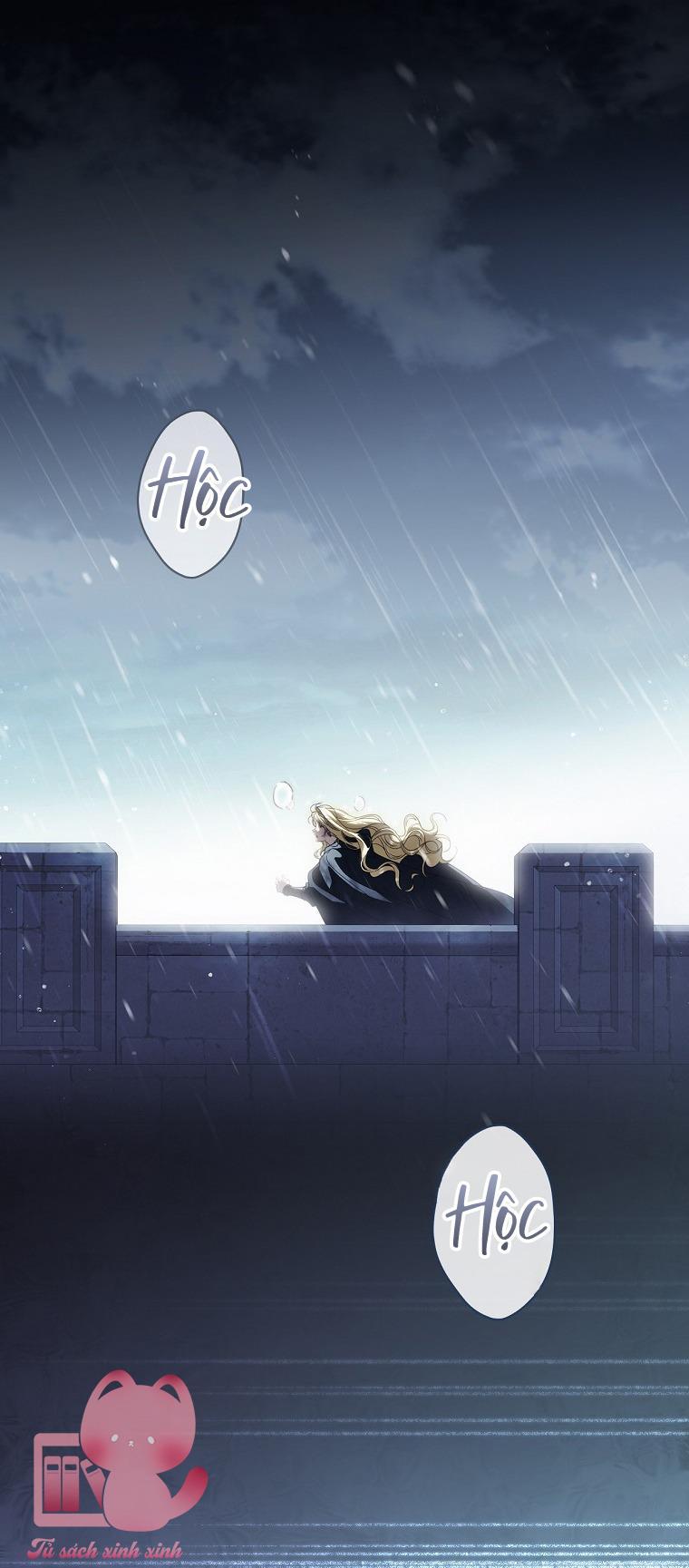 Cách Khiến Phu Quân Đứng Về Phía Tôi - Chap 110 - Trang 20