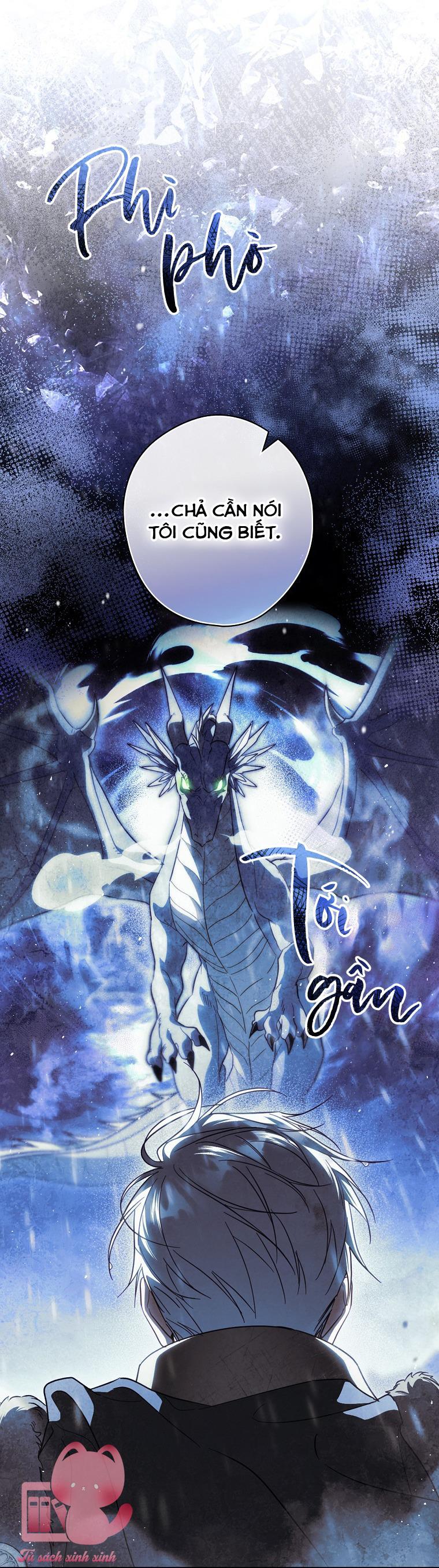 Cách Khiến Phu Quân Đứng Về Phía Tôi - Chap 110 - Trang 30