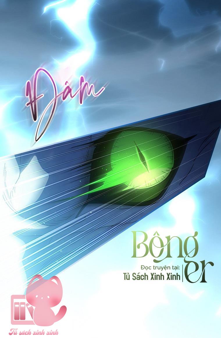 Cách Khiến Phu Quân Đứng Về Phía Tôi - Chap 110 - Trang 36