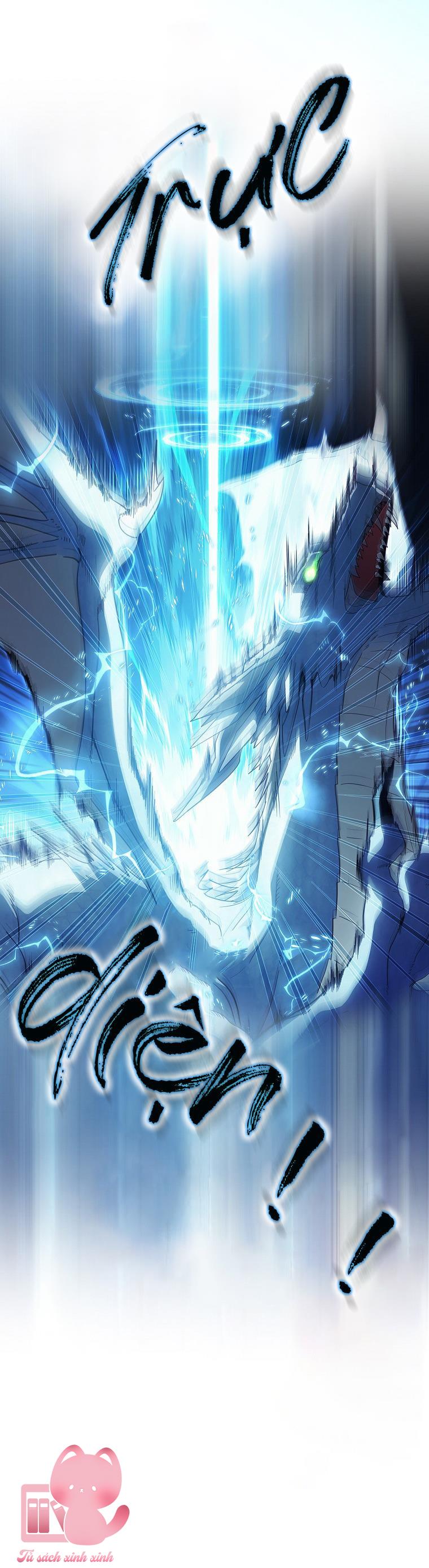 Cách Khiến Phu Quân Đứng Về Phía Tôi - Chap 110 - Trang 37