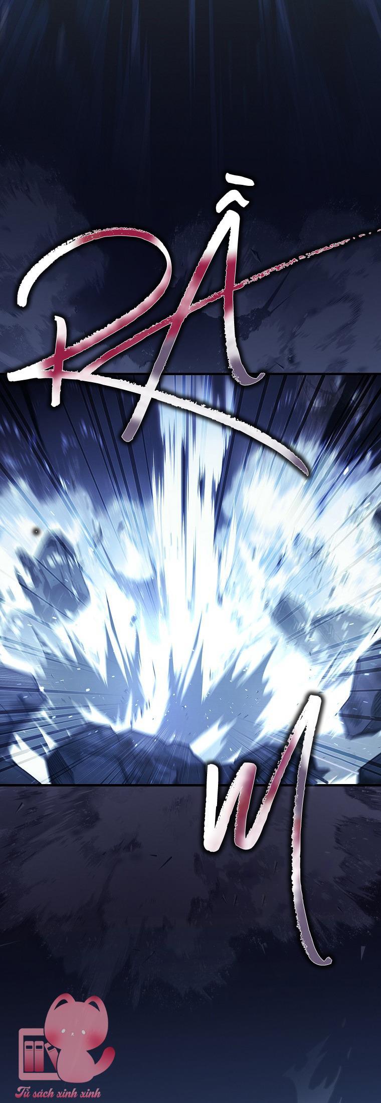Cách Khiến Phu Quân Đứng Về Phía Tôi - Chap 110 - Trang 43