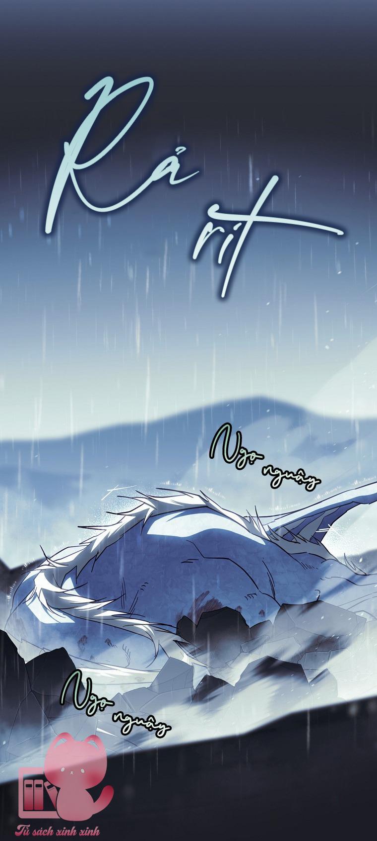 Cách Khiến Phu Quân Đứng Về Phía Tôi - Chap 110 - Trang 45