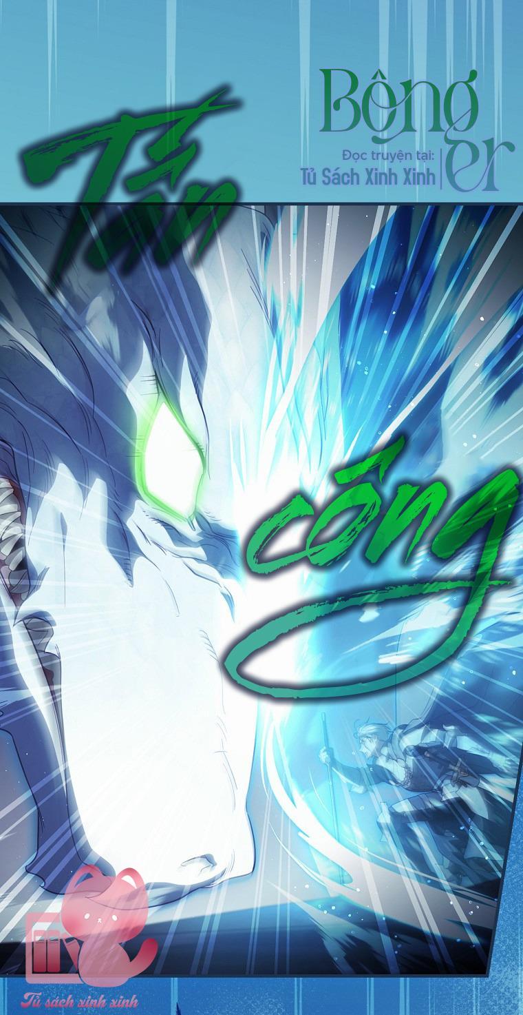 Cách Khiến Phu Quân Đứng Về Phía Tôi - Chap 110 - Trang 6