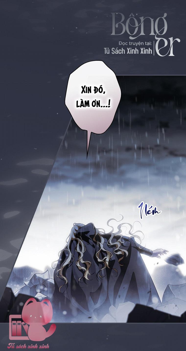 Cách Khiến Phu Quân Đứng Về Phía Tôi - Chap 110 - Trang 51