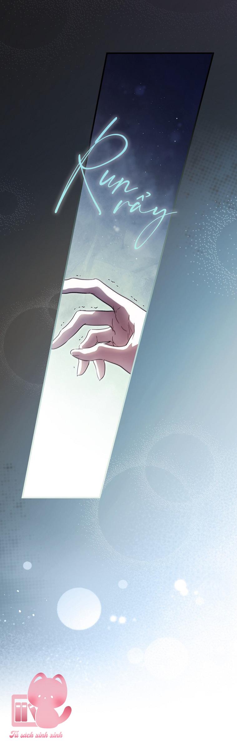 Cách Khiến Phu Quân Đứng Về Phía Tôi - Chap 110 - Trang 54