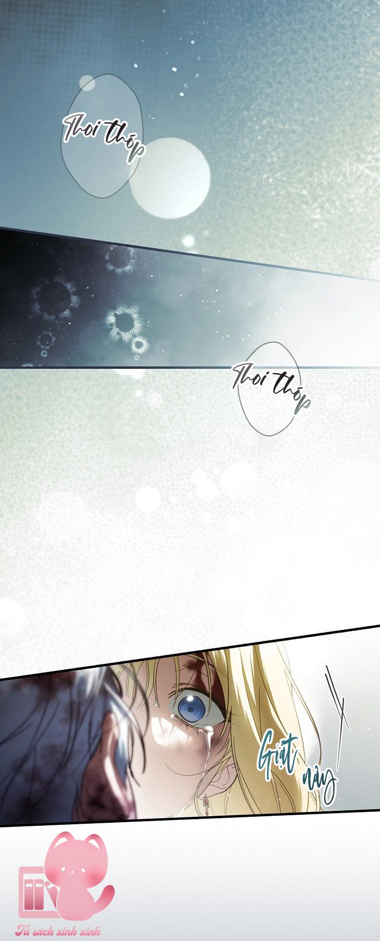 Cách Khiến Phu Quân Đứng Về Phía Tôi - Chap 110 - Trang 57