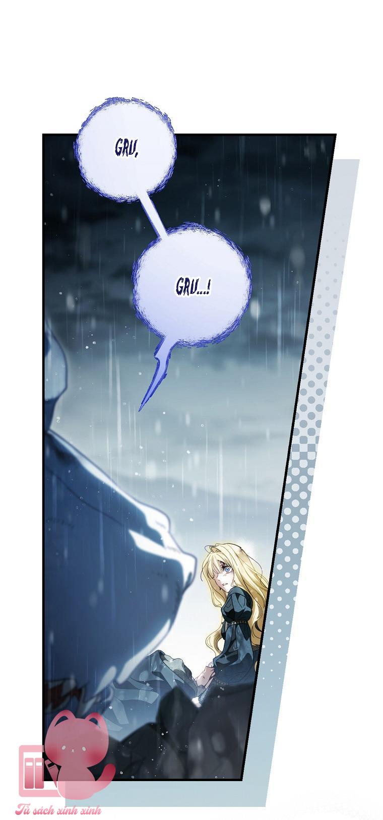 Cách Khiến Phu Quân Đứng Về Phía Tôi - Chap 110 - Trang 62