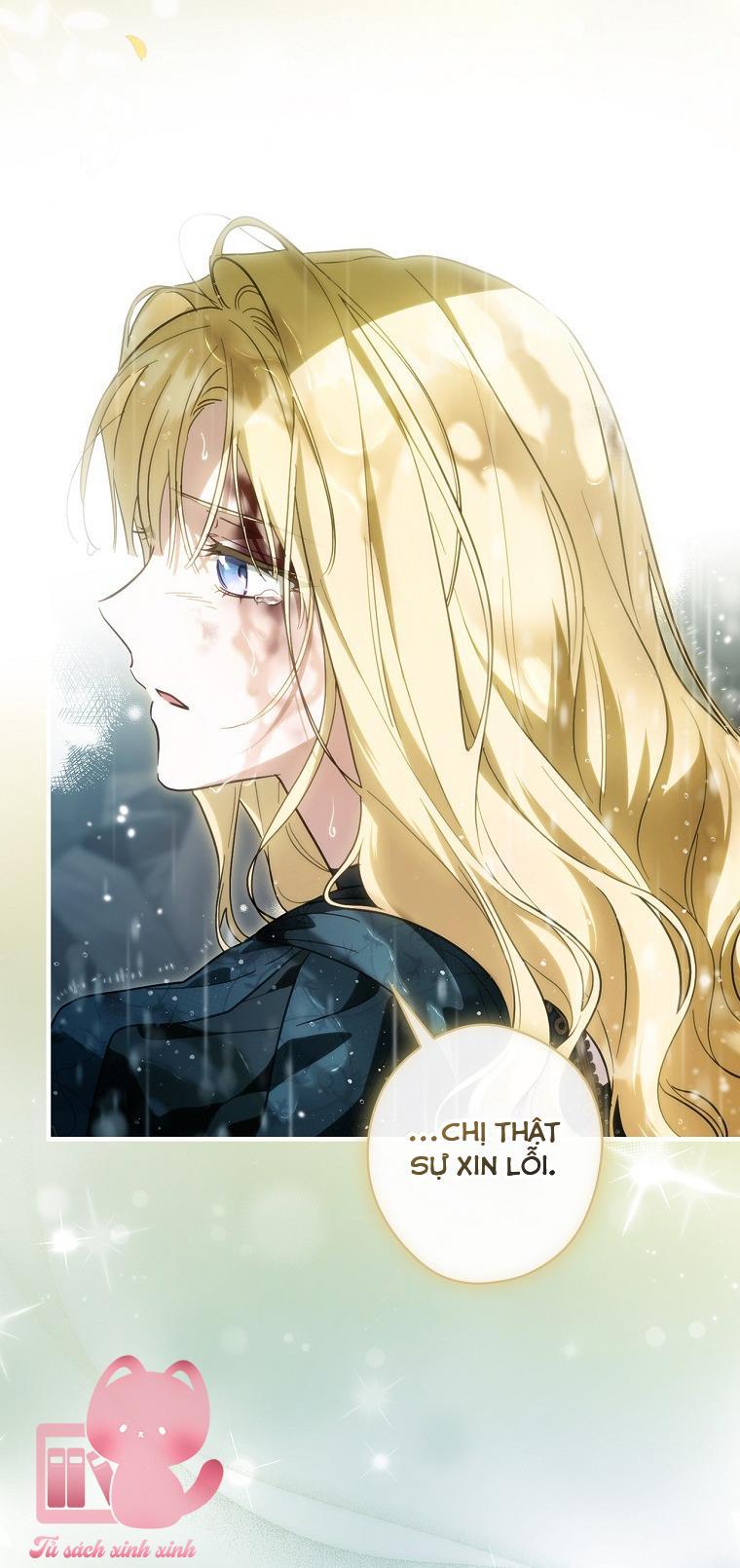 Cách Khiến Phu Quân Đứng Về Phía Tôi - Chap 110 - Trang 67