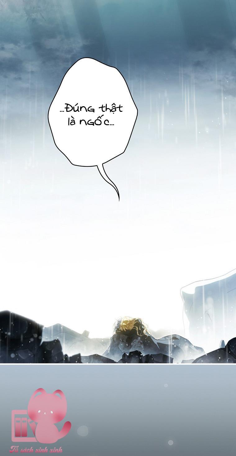 Cách Khiến Phu Quân Đứng Về Phía Tôi - Chap 110 - Trang 79