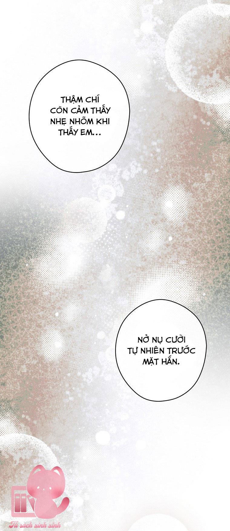 Cách Khiến Phu Quân Đứng Về Phía Tôi - Chap 111 - Trang 47