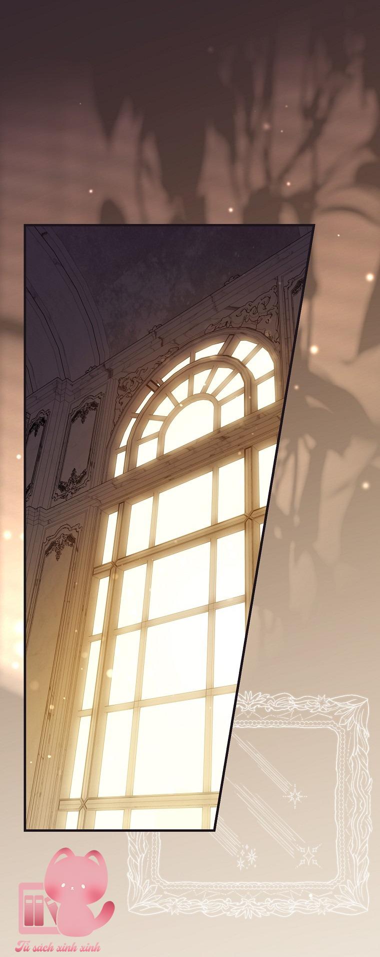 Cách Khiến Phu Quân Đứng Về Phía Tôi - Chap 112 - Trang 2