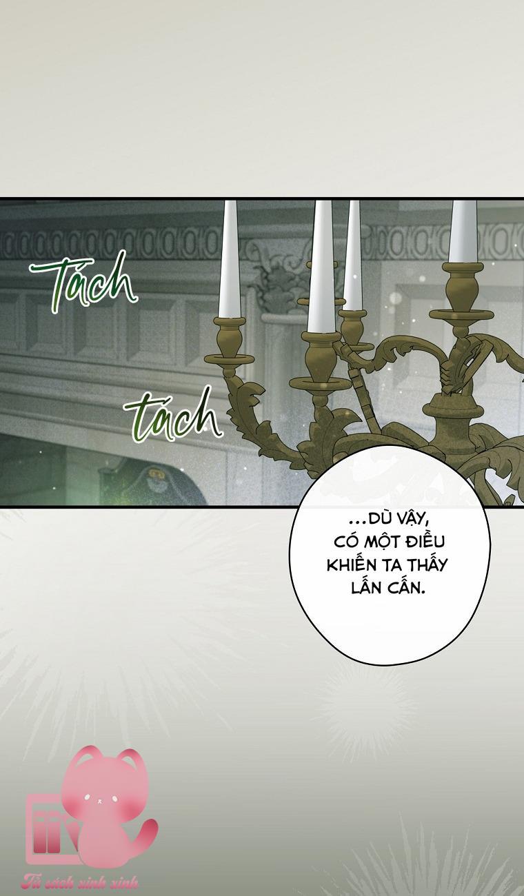 Cách Khiến Phu Quân Đứng Về Phía Tôi - Chap 114 - Trang 71