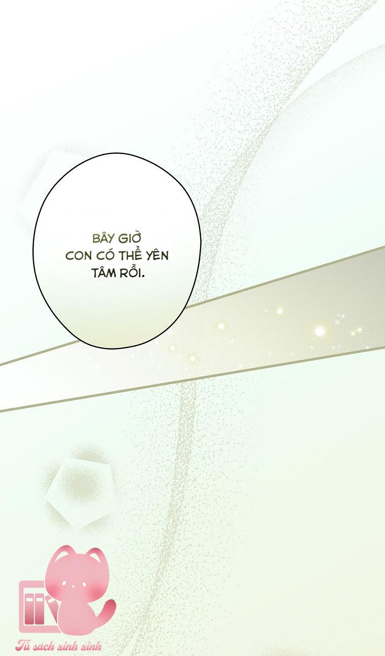 Cách Khiến Phu Quân Đứng Về Phía Tôi - Chap 115 - Trang 33
