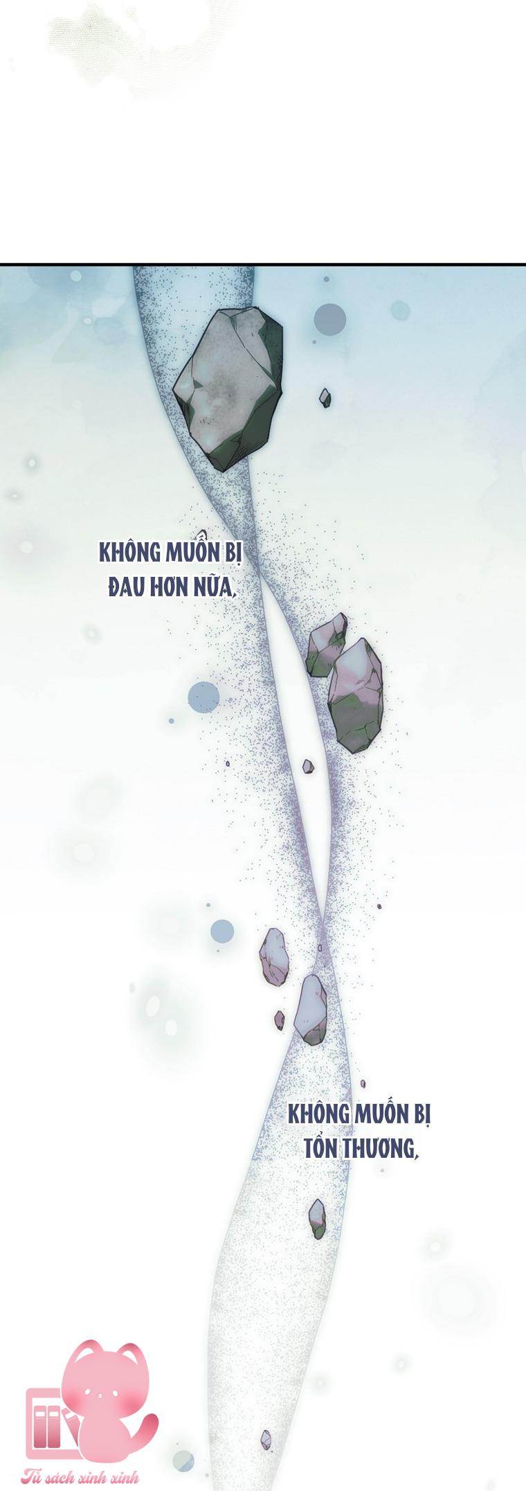 Cách Khiến Phu Quân Đứng Về Phía Tôi - Chap 115 - Trang 76