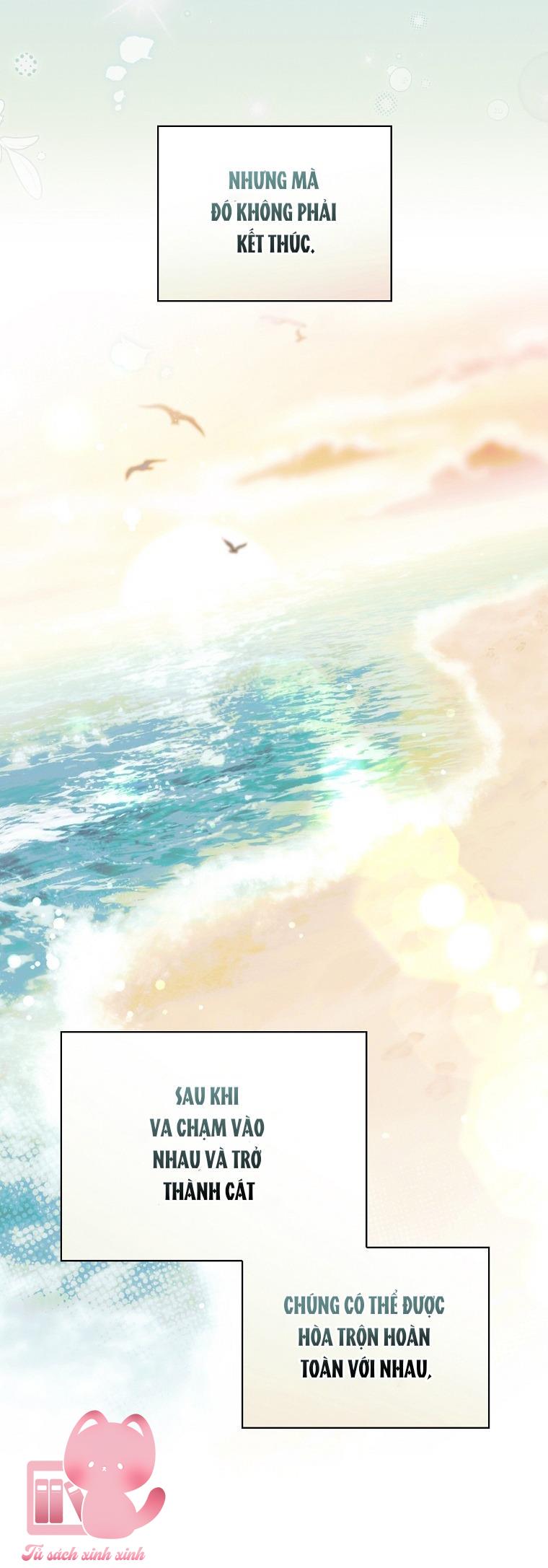 Cách Khiến Phu Quân Đứng Về Phía Tôi - Chap 115 - Trang 83