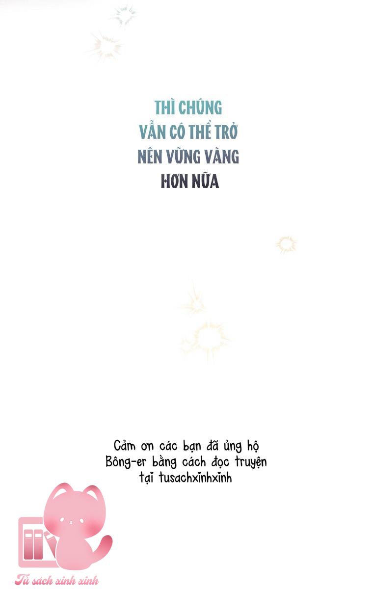 Cách Khiến Phu Quân Đứng Về Phía Tôi - Chap 115 - Trang 88