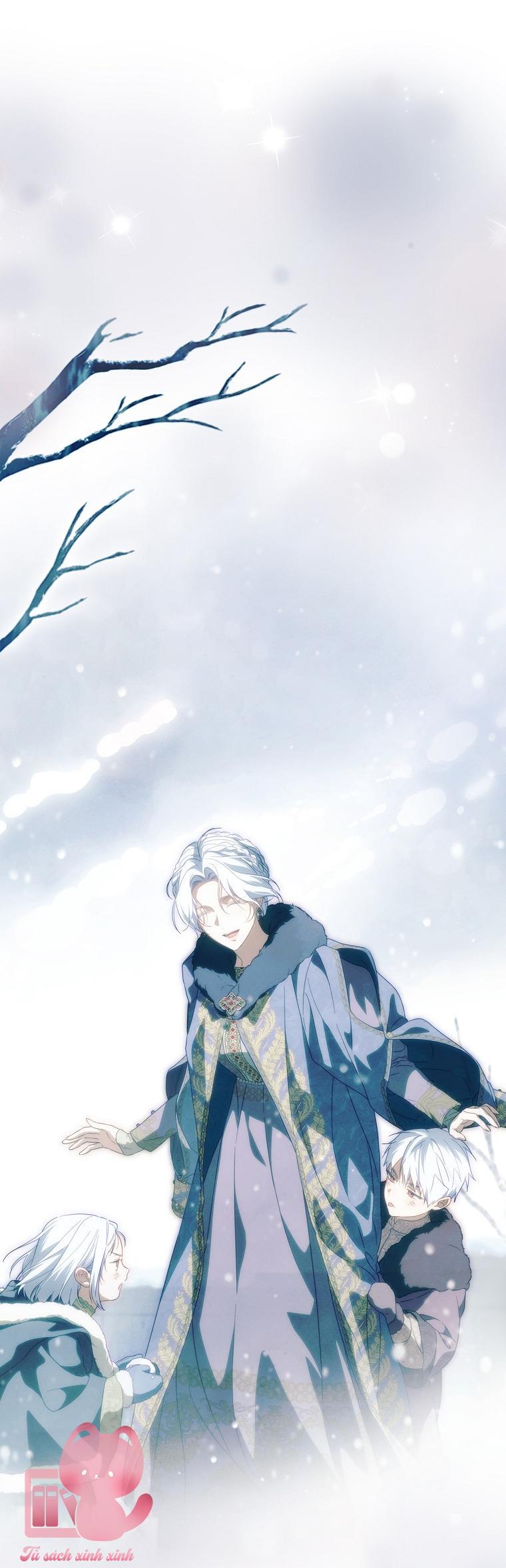 Cách Khiến Phu Quân Đứng Về Phía Tôi - Chap 116 - Trang 45