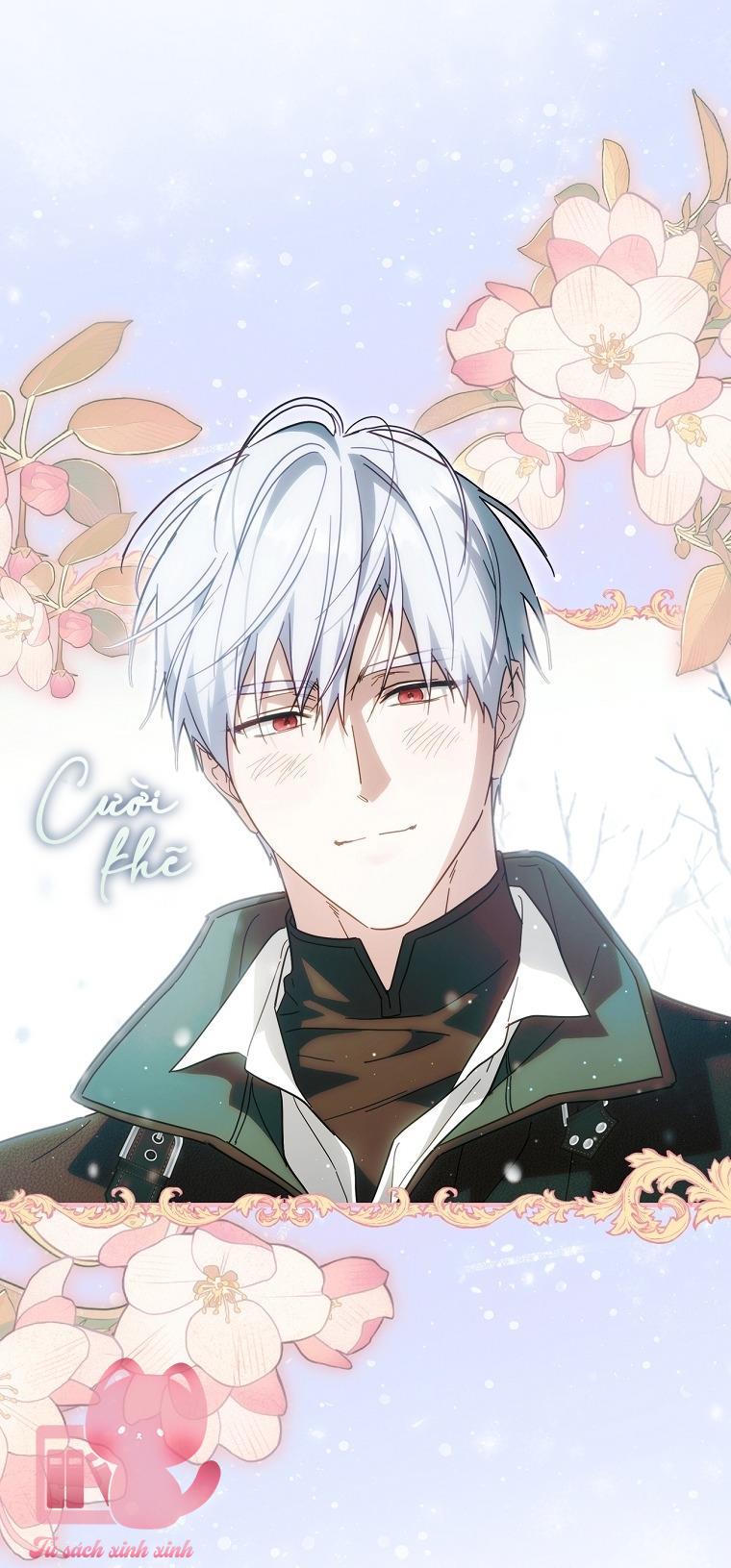 Cách Khiến Phu Quân Đứng Về Phía Tôi - Chap 116 - Trang 58