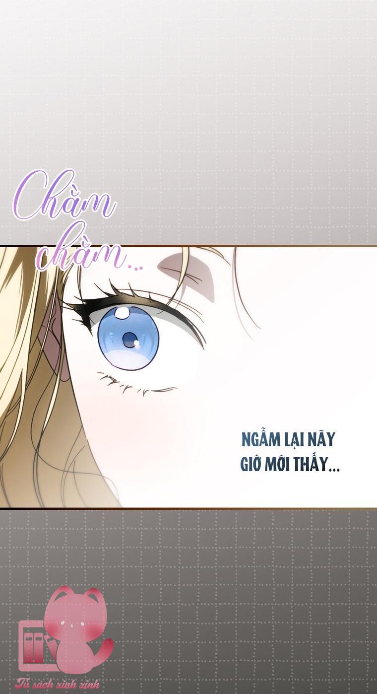 Cách Khiến Phu Quân Đứng Về Phía Tôi - Chap 117 - Trang 10