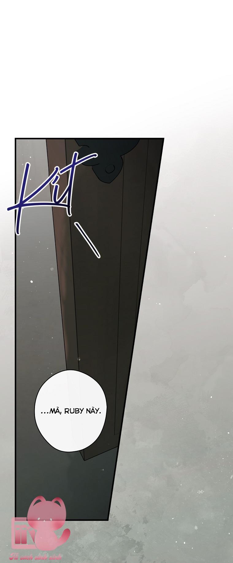 Cách Khiến Phu Quân Đứng Về Phía Tôi - Chap 118 - Trang 2