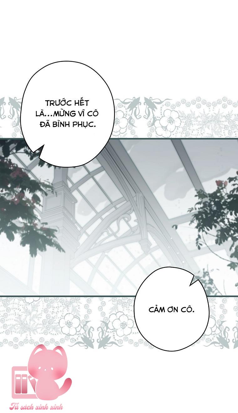 Cách Khiến Phu Quân Đứng Về Phía Tôi - Chap 118 - Trang 14