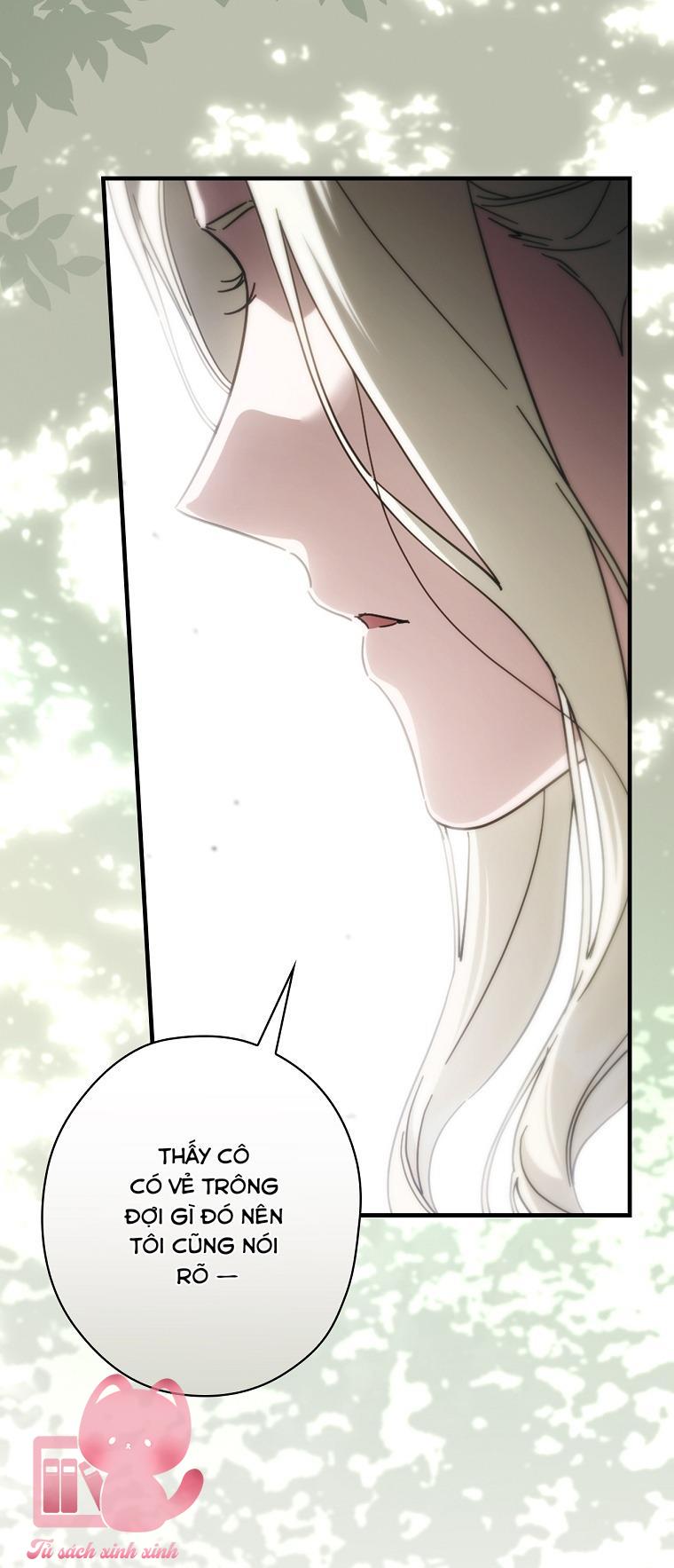 Cách Khiến Phu Quân Đứng Về Phía Tôi - Chap 118 - Trang 17