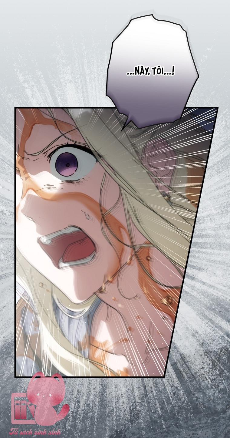 Cách Khiến Phu Quân Đứng Về Phía Tôi - Chap 118 - Trang 35