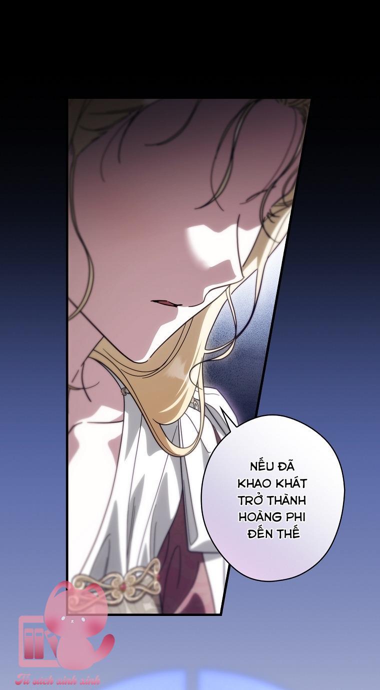 Cách Khiến Phu Quân Đứng Về Phía Tôi - Chap 118 - Trang 51