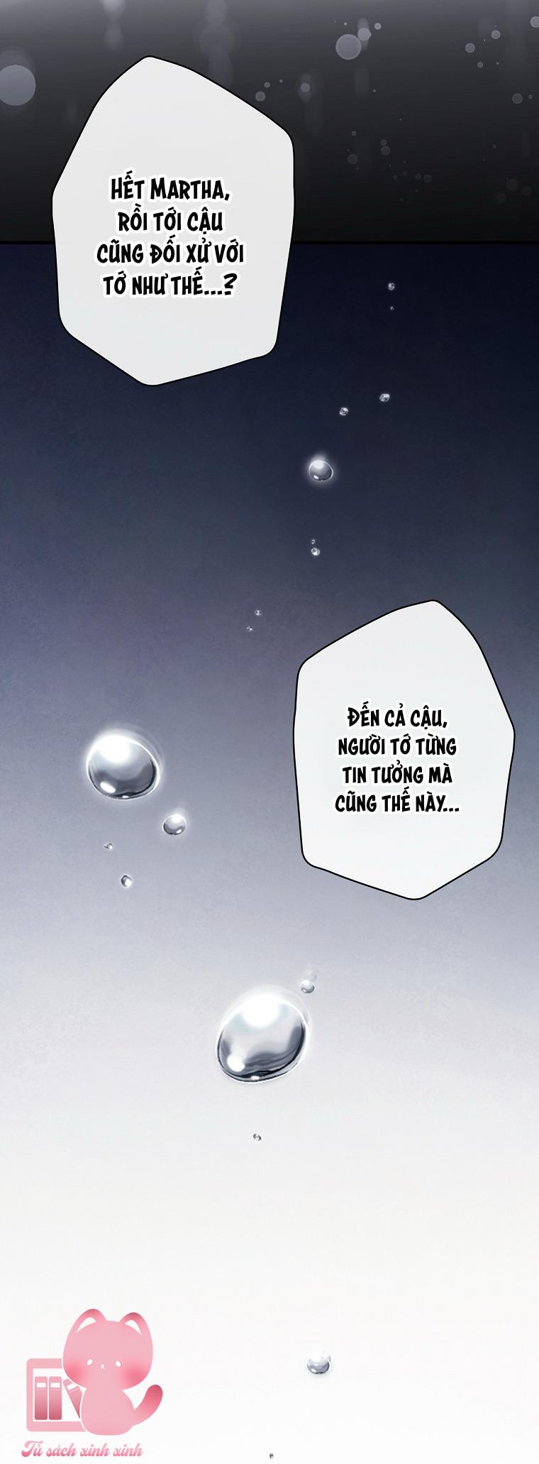 Cách Khiến Phu Quân Đứng Về Phía Tôi - Chap 119 - Trang 28