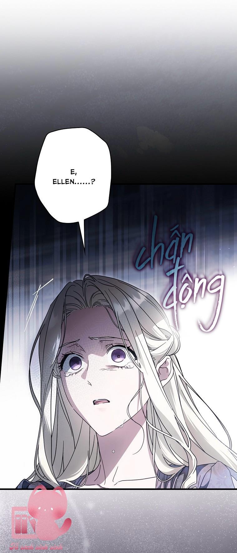 Cách Khiến Phu Quân Đứng Về Phía Tôi - Chap 119 - Trang 30