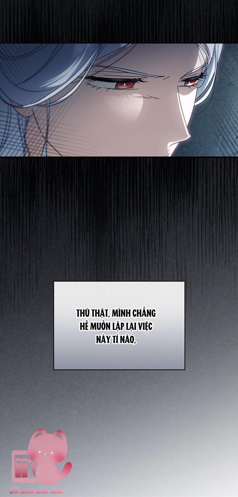 Cách Khiến Phu Quân Đứng Về Phía Tôi - Chap 119 - Trang 5