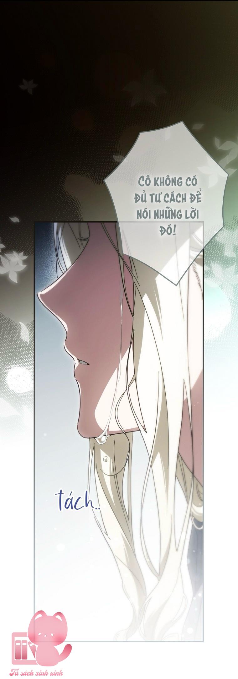Cách Khiến Phu Quân Đứng Về Phía Tôi - Chap 119 - Trang 60