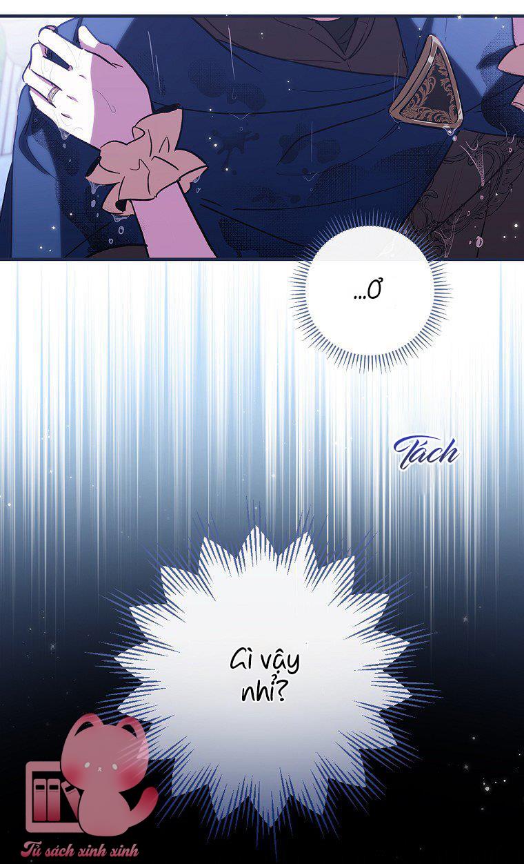 Cách Khiến Phu Quân Đứng Về Phía Tôi - Chap 12 - Trang 14