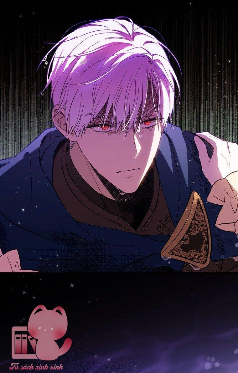 Cách Khiến Phu Quân Đứng Về Phía Tôi - Chap 12 - Trang 15