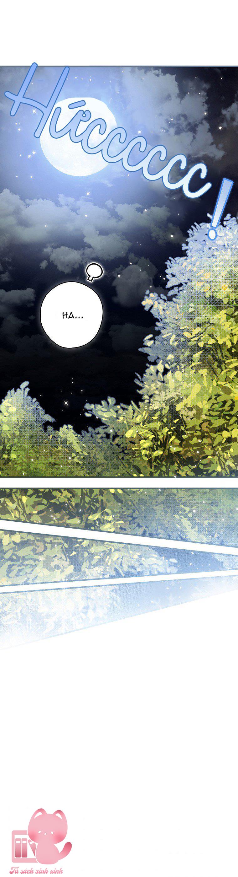 Cách Khiến Phu Quân Đứng Về Phía Tôi - Chap 12 - Trang 23