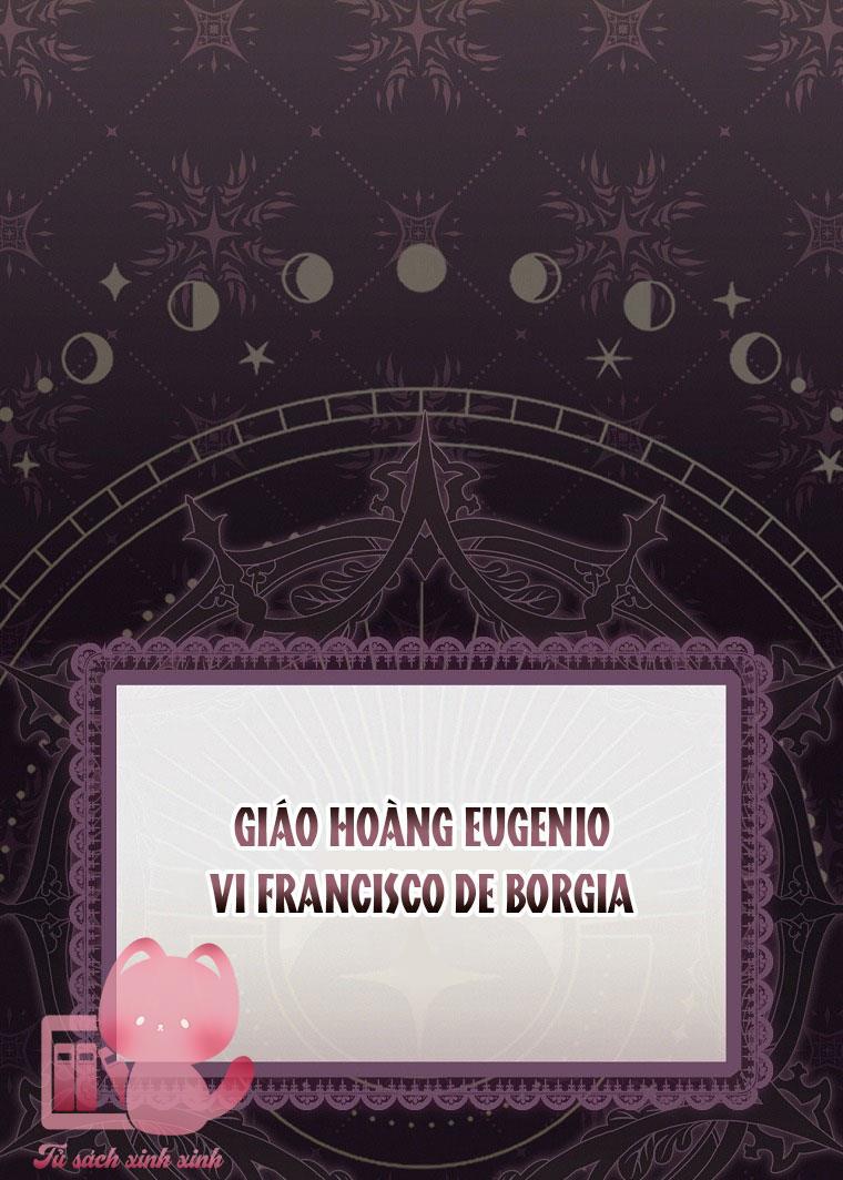Cách Khiến Phu Quân Đứng Về Phía Tôi - Chap 121 - Trang 12