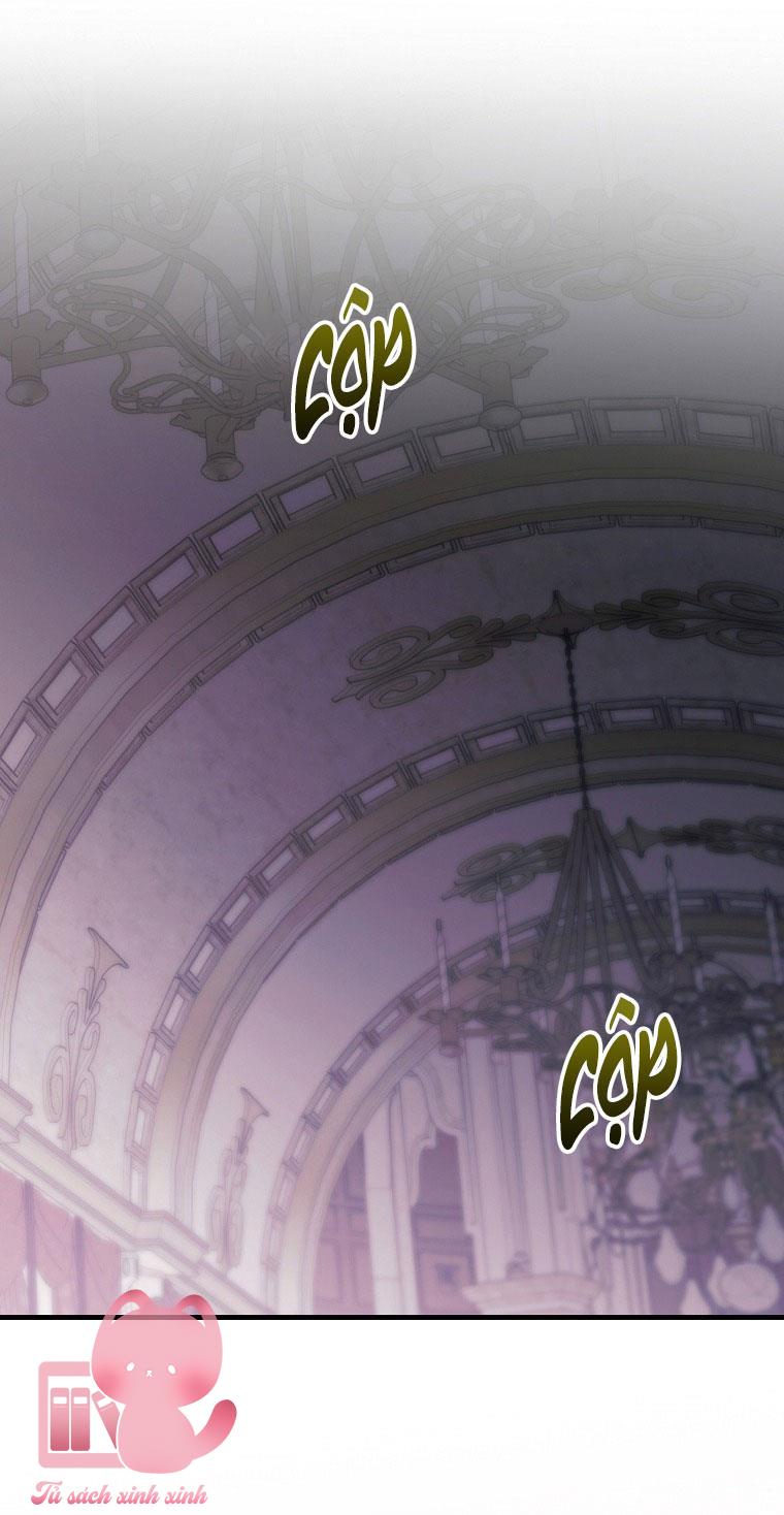 Cách Khiến Phu Quân Đứng Về Phía Tôi - Chap 121 - Trang 43