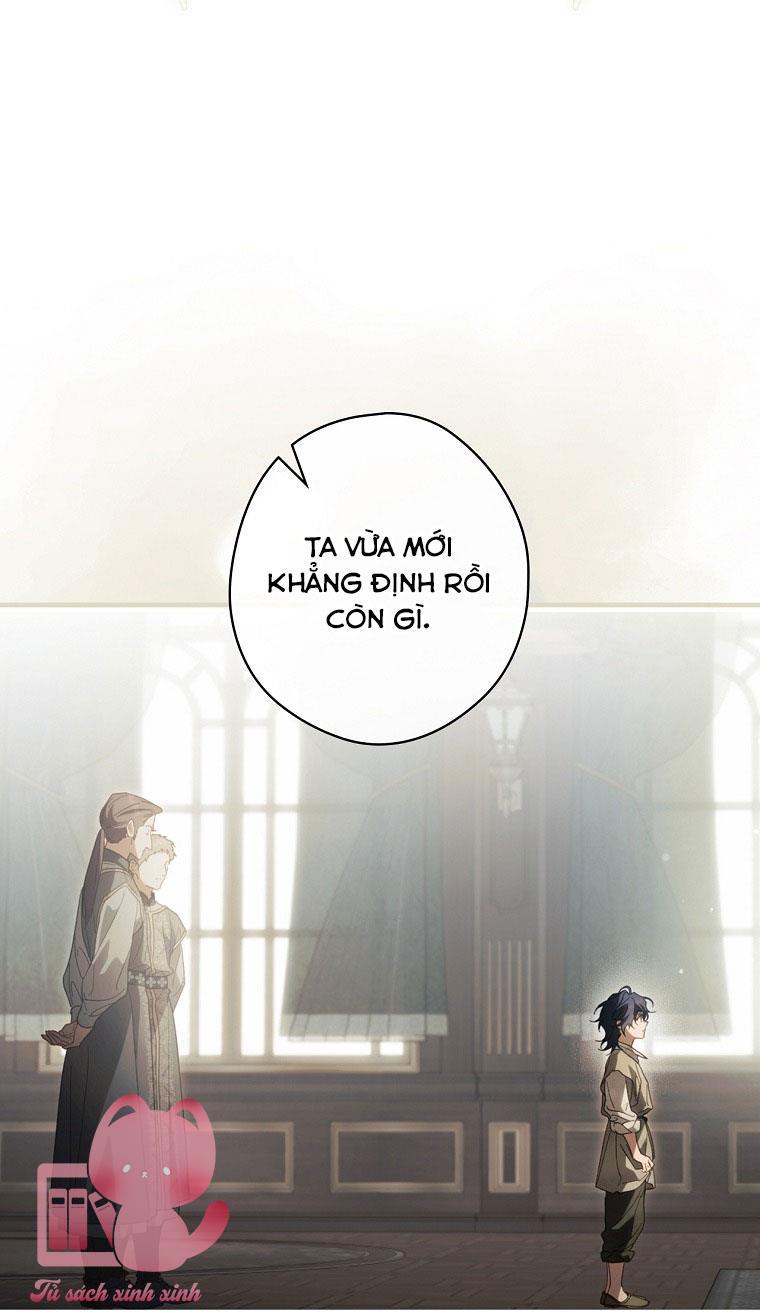 Cách Khiến Phu Quân Đứng Về Phía Tôi - Chap 121 - Trang 61