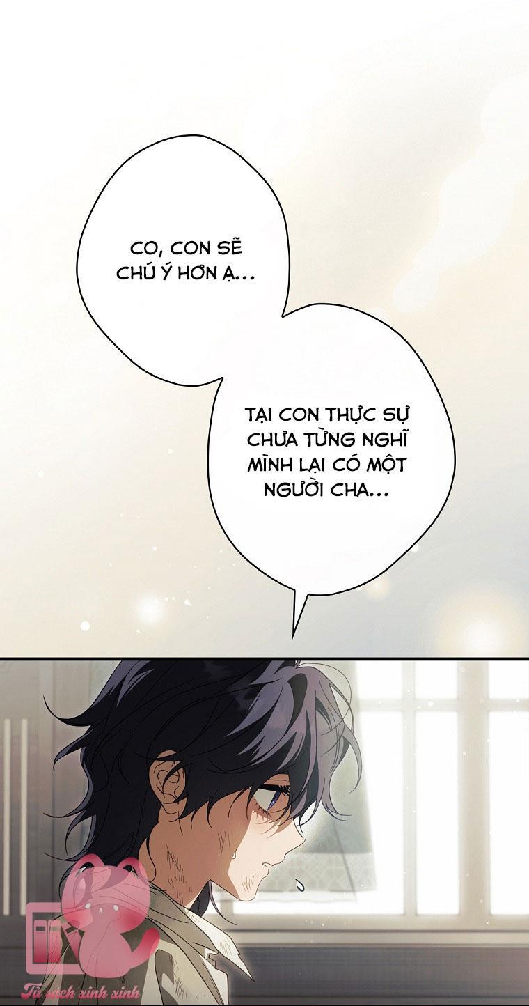 Cách Khiến Phu Quân Đứng Về Phía Tôi - Chap 121 - Trang 63