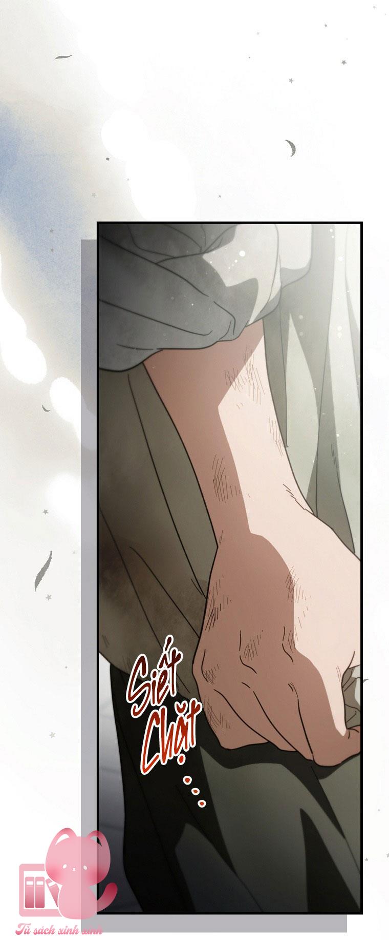 Cách Khiến Phu Quân Đứng Về Phía Tôi - Chap 121 - Trang 65