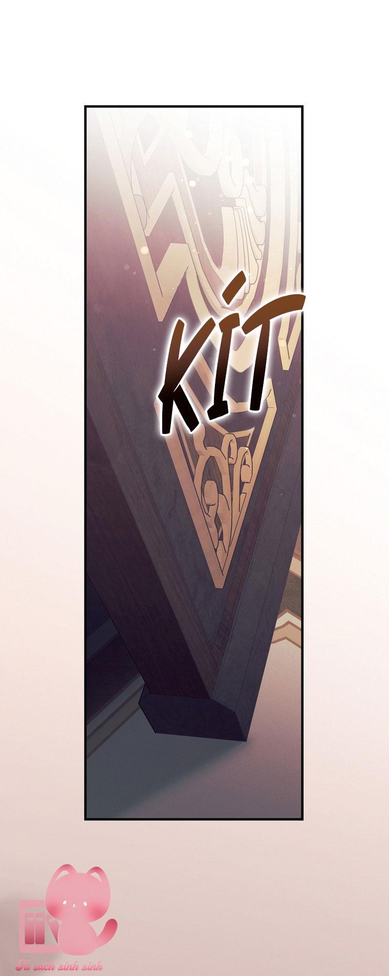 Cách Khiến Phu Quân Đứng Về Phía Tôi - Chap 121 - Trang 10