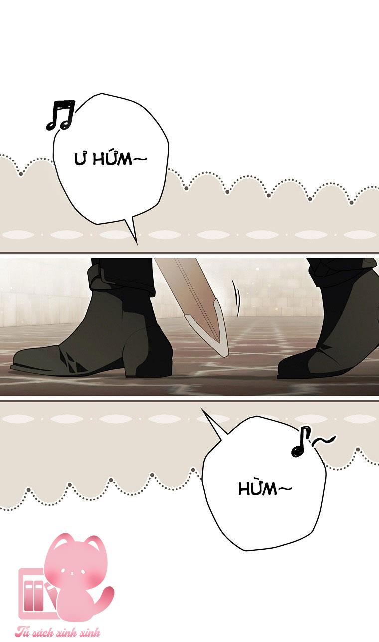 Cách Khiến Phu Quân Đứng Về Phía Tôi - Chap 122 - Trang 18