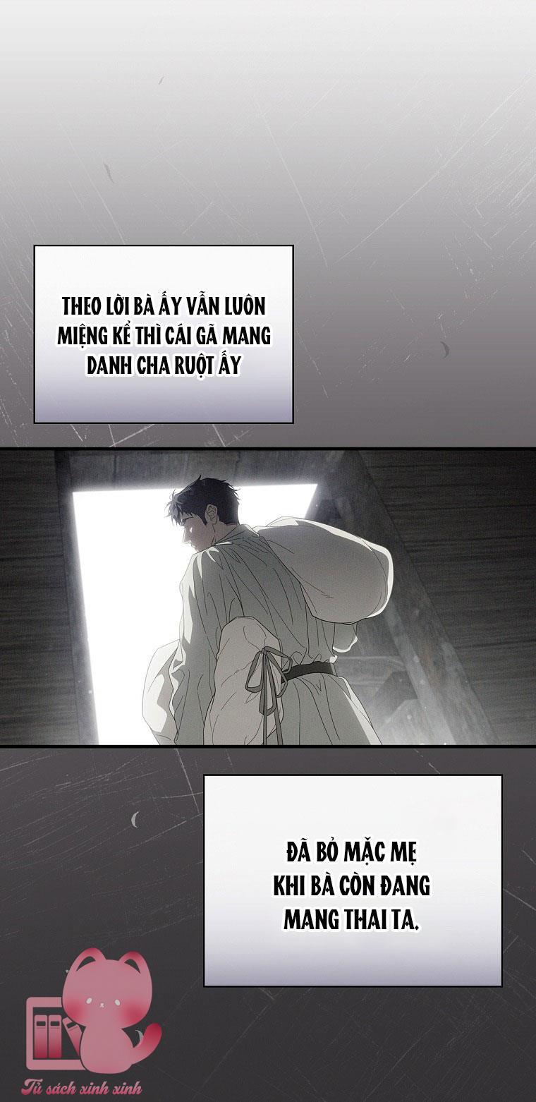 Cách Khiến Phu Quân Đứng Về Phía Tôi - Chap 122 - Trang 6