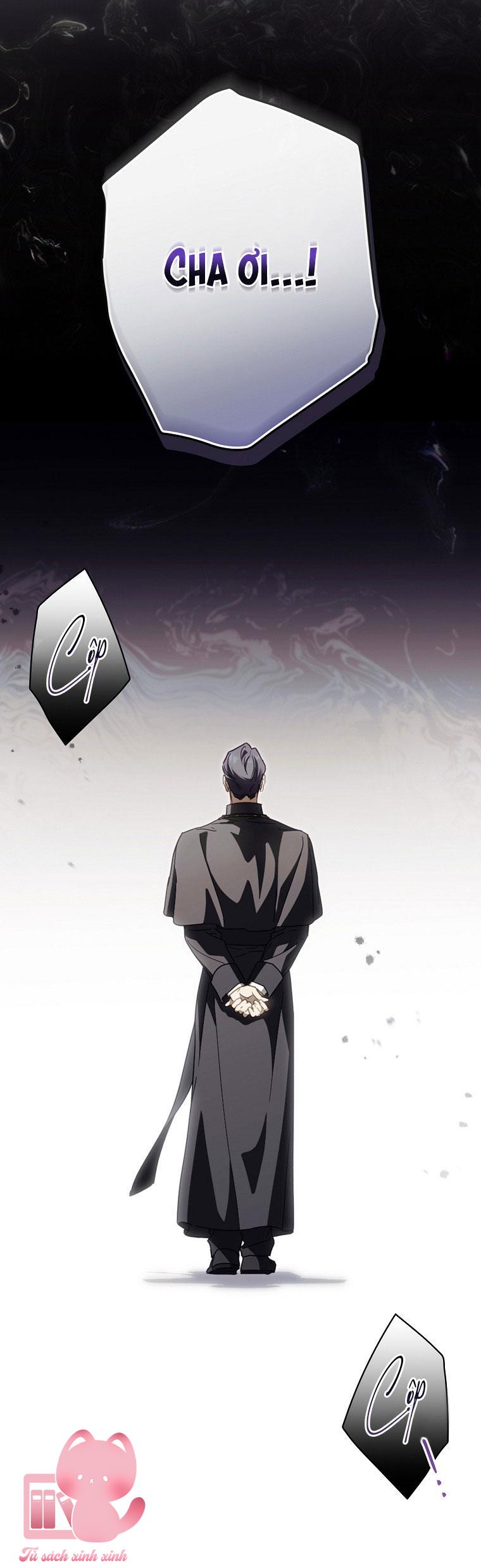 Cách Khiến Phu Quân Đứng Về Phía Tôi - Chap 122 - Trang 58