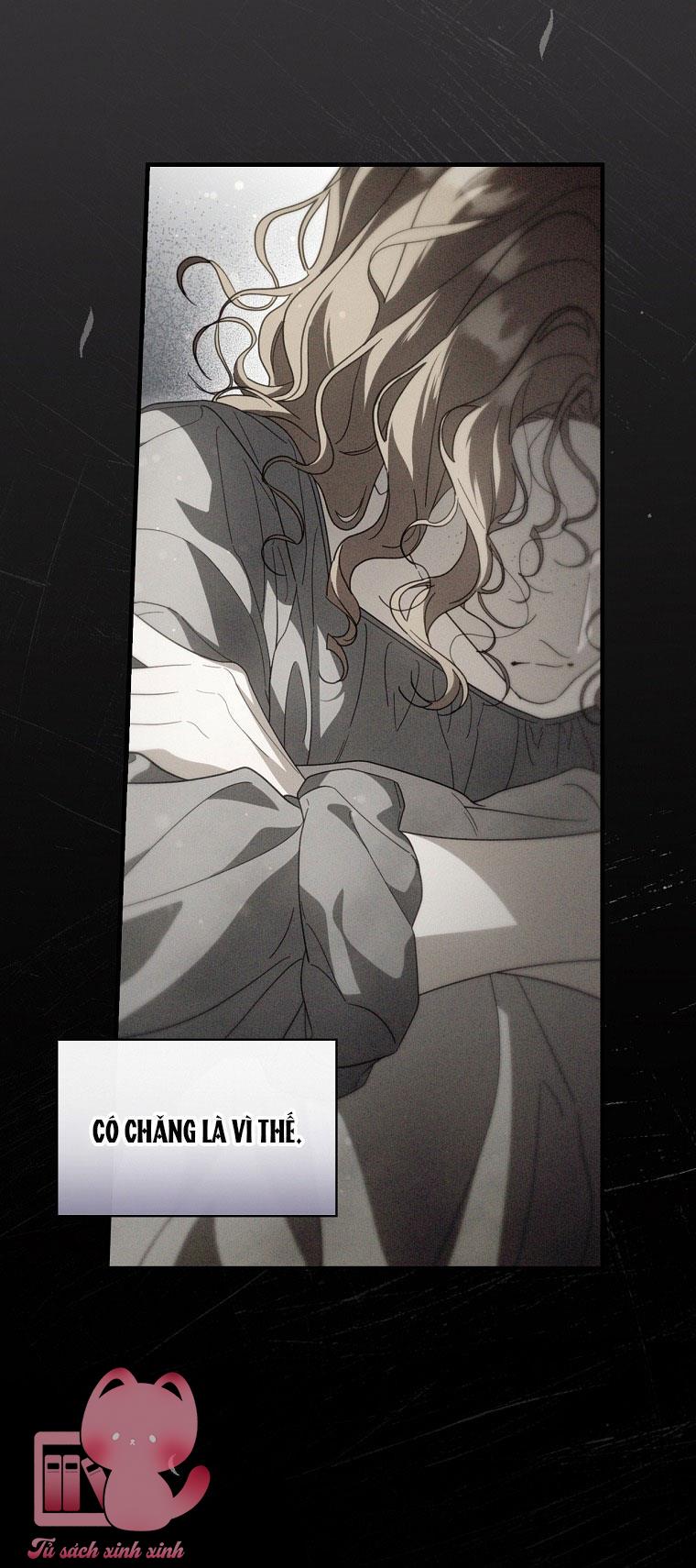 Cách Khiến Phu Quân Đứng Về Phía Tôi - Chap 122 - Trang 7