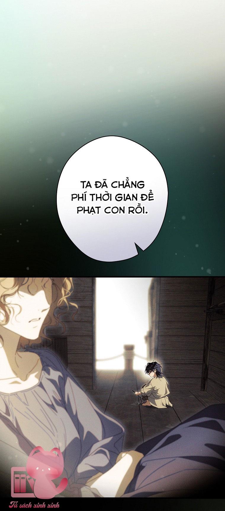 Cách Khiến Phu Quân Đứng Về Phía Tôi - Chap 122 - Trang 66